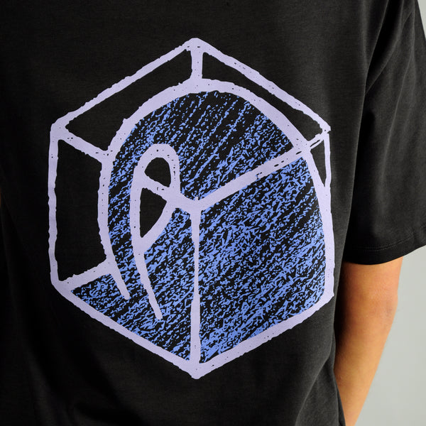 Into The Wave T-Shirt