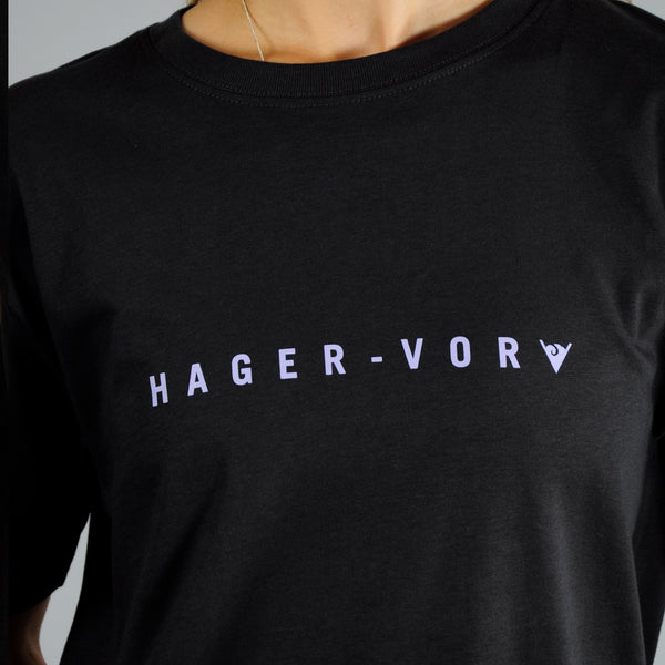 Into The Wave T-Shirt