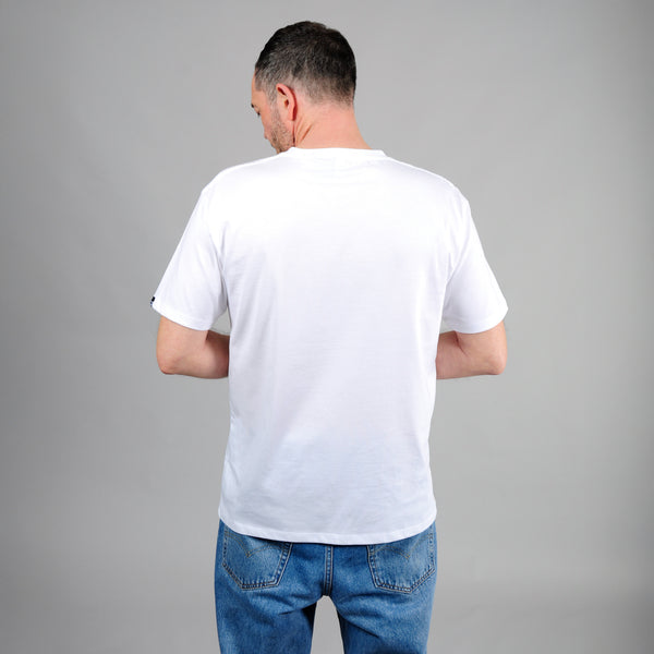 Klub T-Shirt