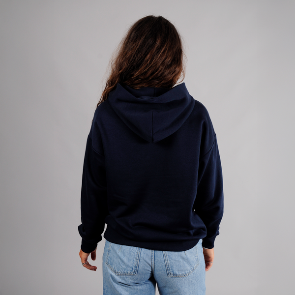 Klub DS Hoodie