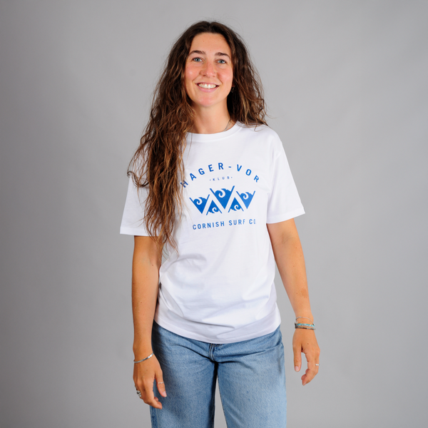 Klub T-Shirt