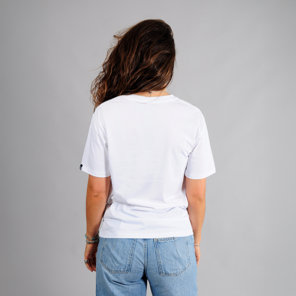 Klub T-Shirt