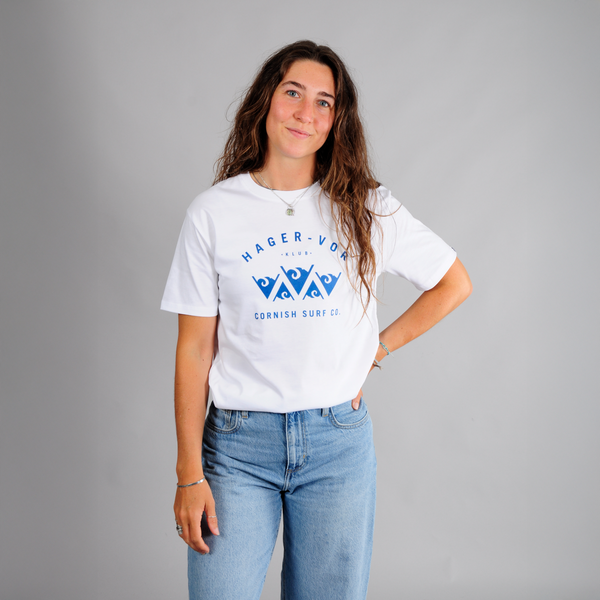 Klub T-Shirt
