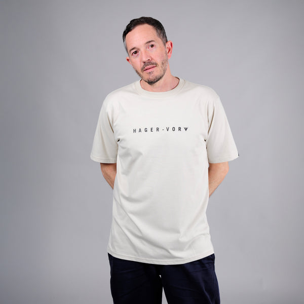 Lineup Oversized T-Shirt