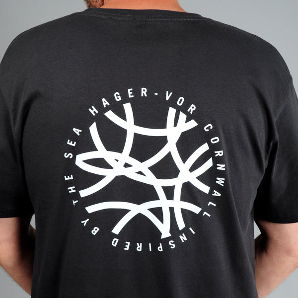NS Flow T-Shirt