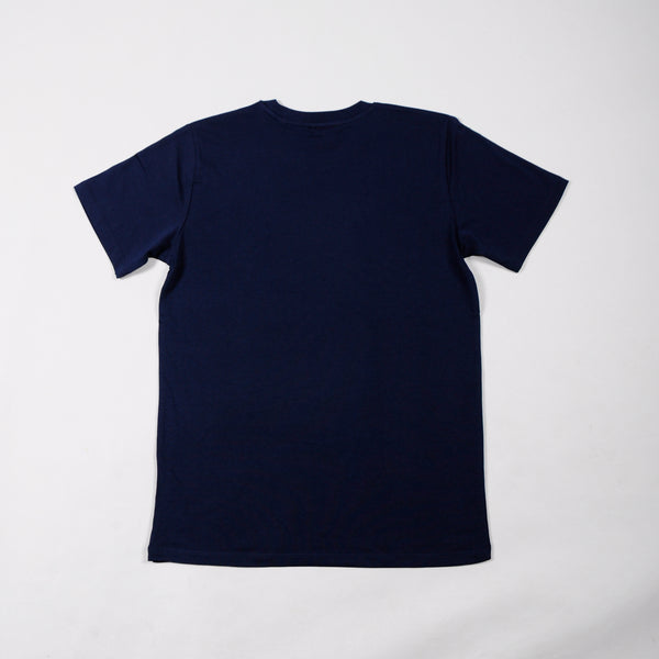 Octopi T-Shirt Kids