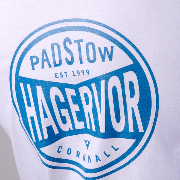 Padstow T-Shirt