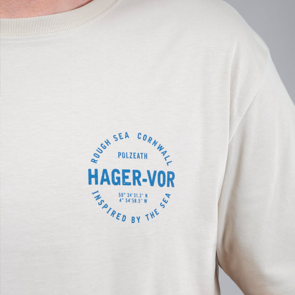 Polzeath T-Shirt