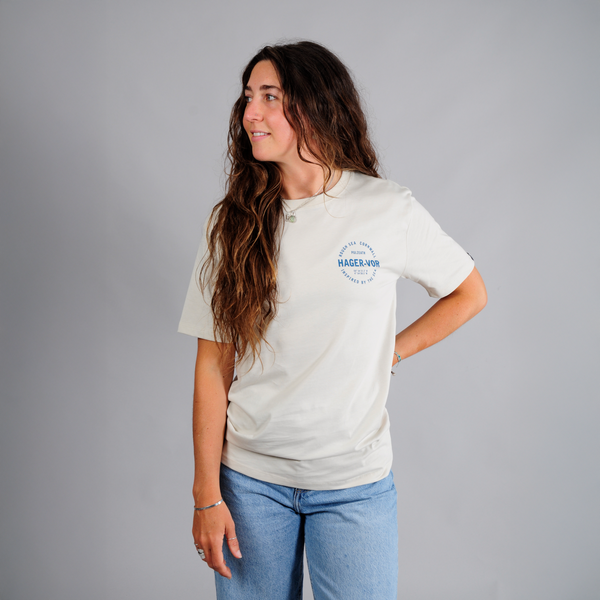 Polzeath T-Shirt