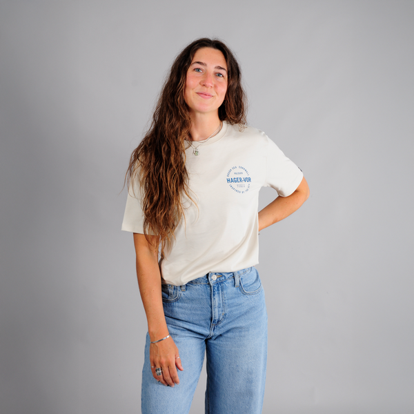 Polzeath T-Shirt