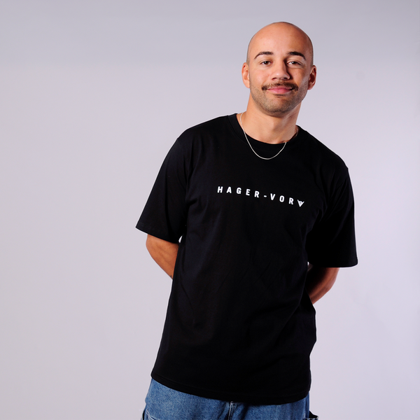 Retro Sail OS T-Shirt