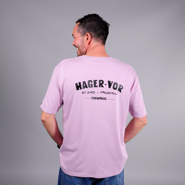 Unity T-Shirt