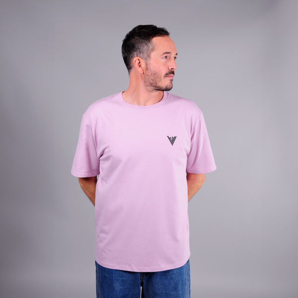 Unity T-Shirt