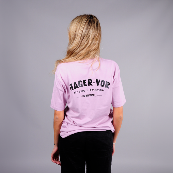 Unity T-Shirt