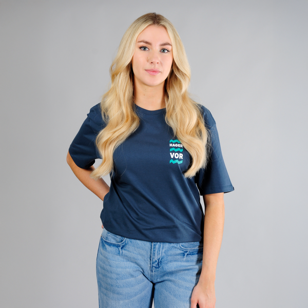Sea Rules 3 T-Shirt