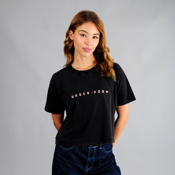 Sea Flower T-Shirt