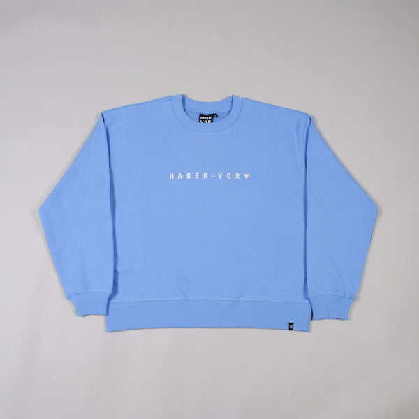 Sea Flower Sweatshirt