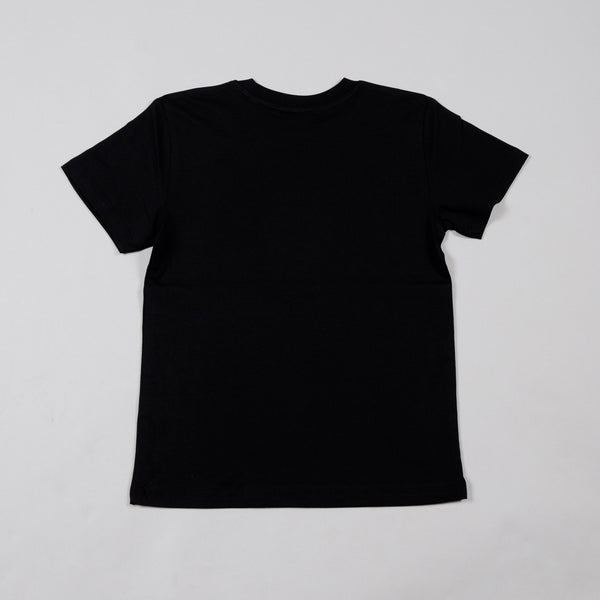 Shaka Vor T-Shirt Kids