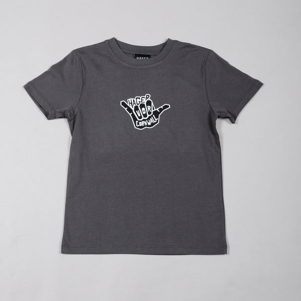 Shaka Vor T-Shirt Kids