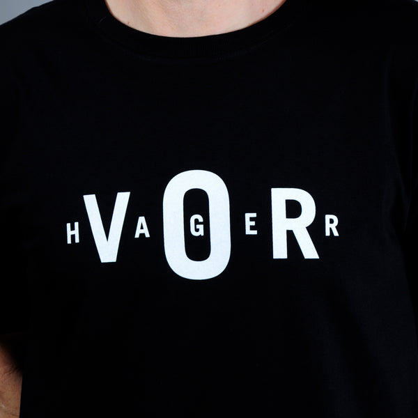 NS Skate T-Shirt