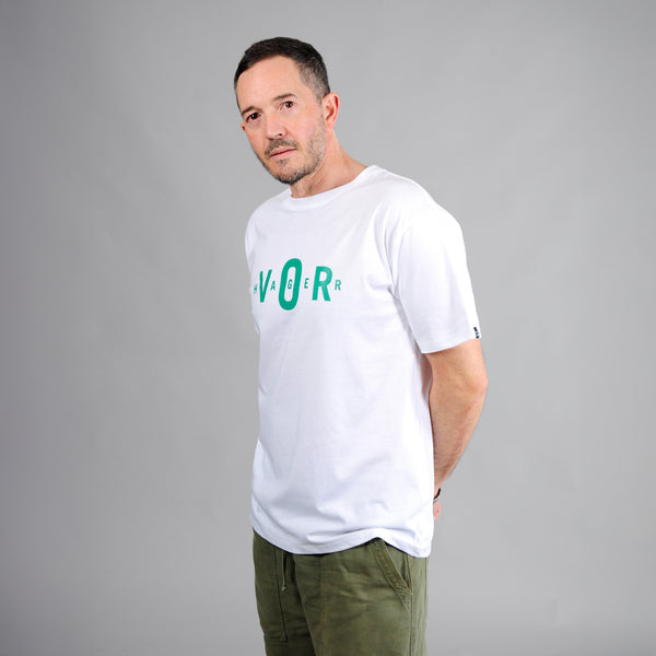 NS Skate T-Shirt