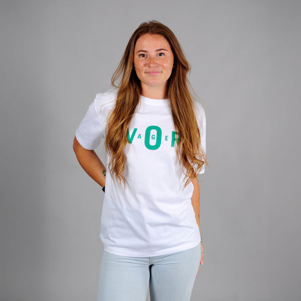 NS Skate T-Shirt
