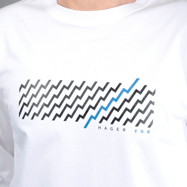 Storm Long Sleeved T-Shirt