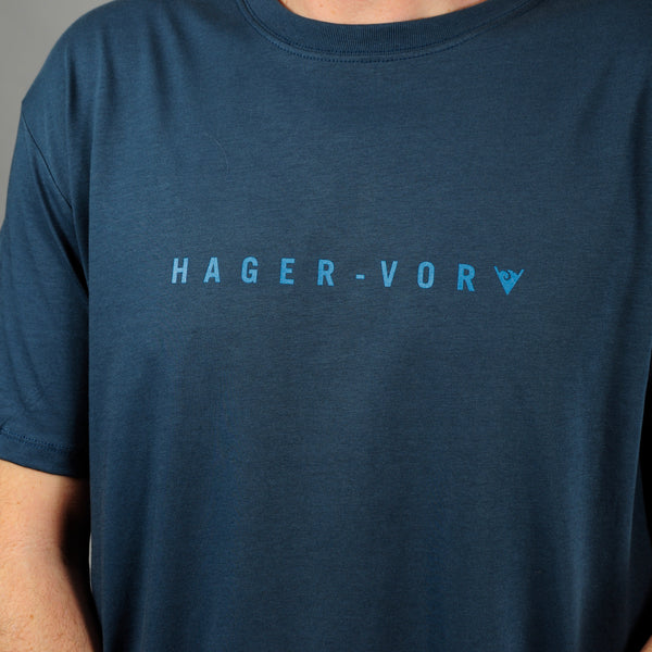 NS Surfer In The Sun T-Shirt