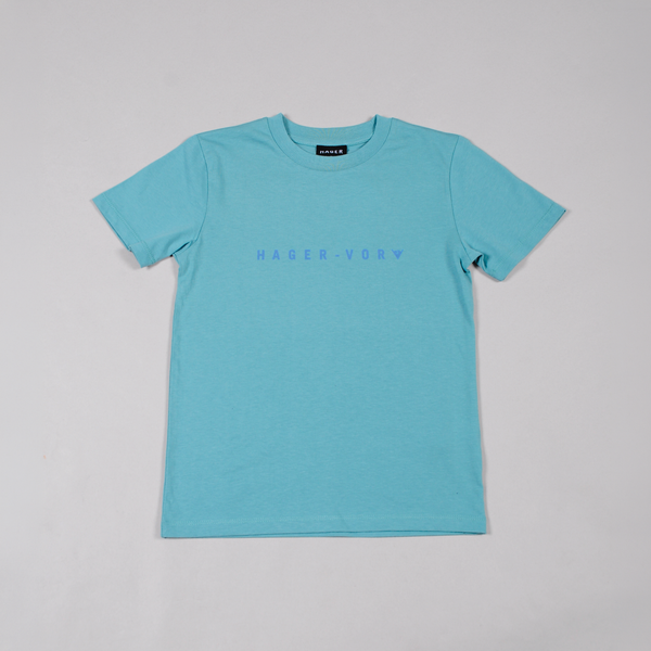 Surfer in the Sun T-Shirt Kids