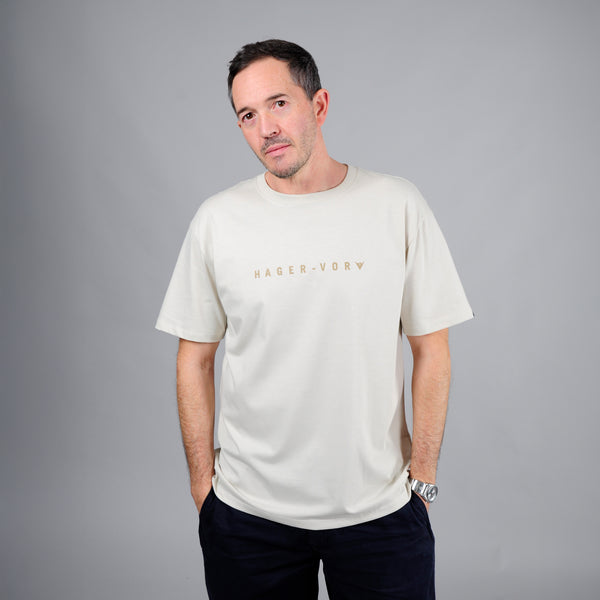 NS Surfer In The Sun T-Shirt