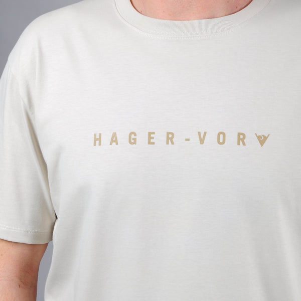 NS Surfer In The Sun T-Shirt