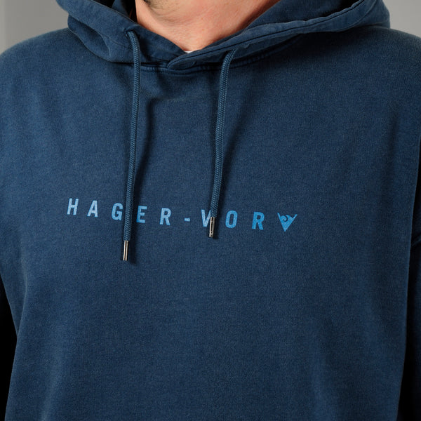 NS Surfer In The Sun Hoodie