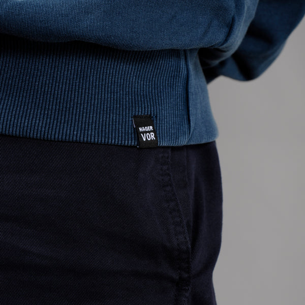 NS Surfer In The Sun Sweatshirt