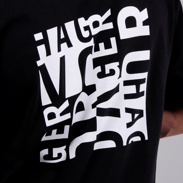 Vor Cube T-Shirt