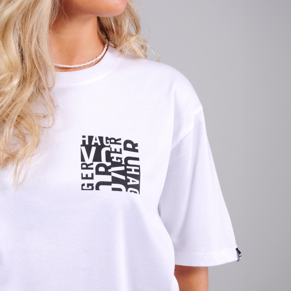 Vor Cube T-Shirt
