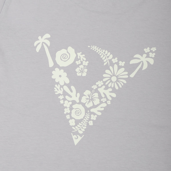 Vor Island T-Shirt Kids