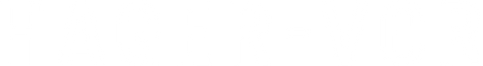 Hager-Vor