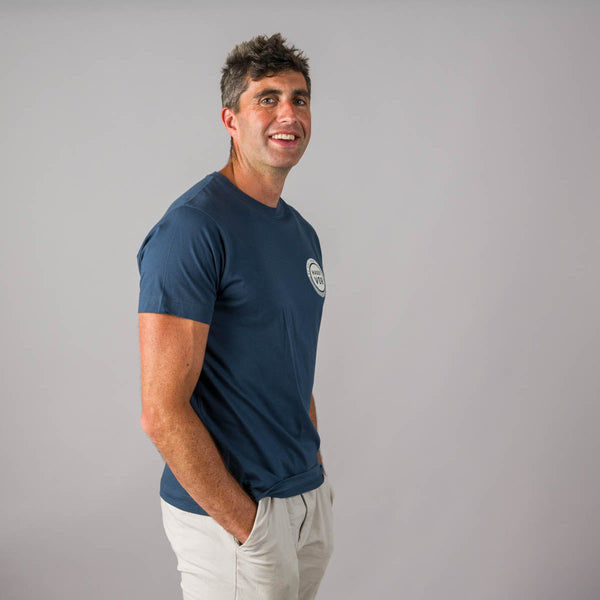 We Are From The Sea T-Shirt