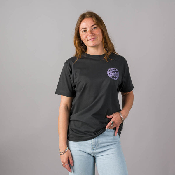 Padstow T-Shirt