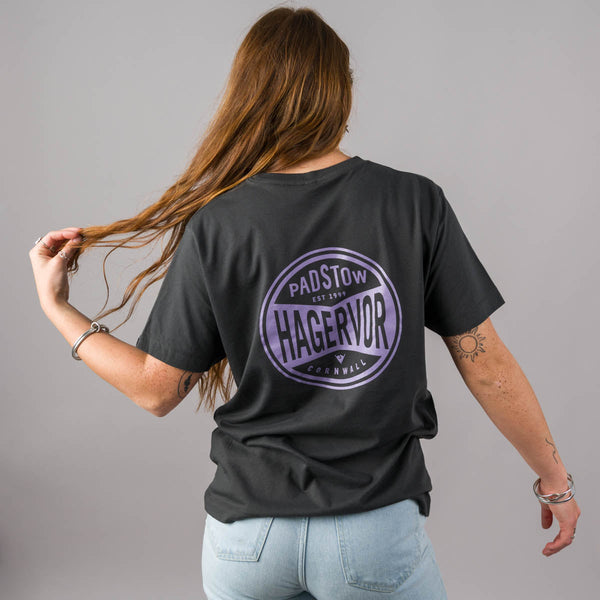 Padstow T-Shirt