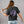 Load image into Gallery viewer, Padstow T-Shirt
