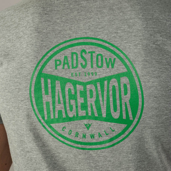 Padstow T-Shirt