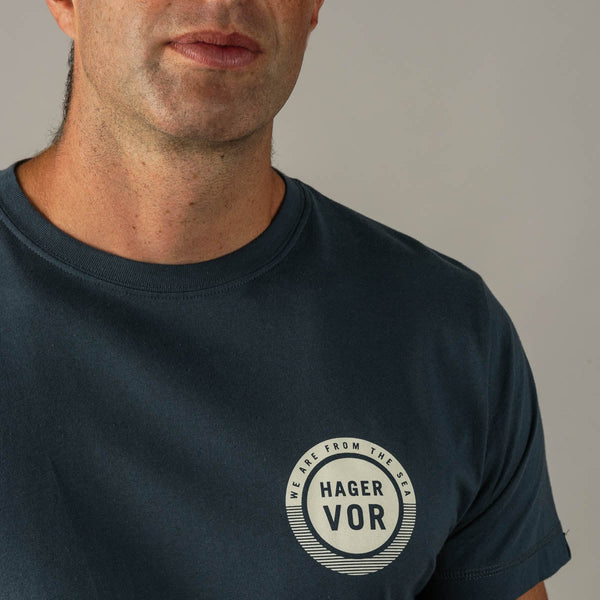 We Are From The Sea T-Shirt