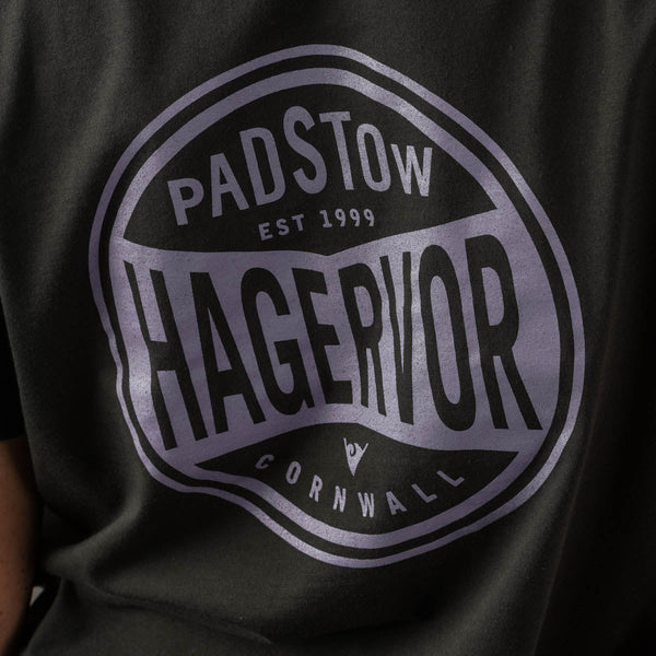 Padstow T-Shirt