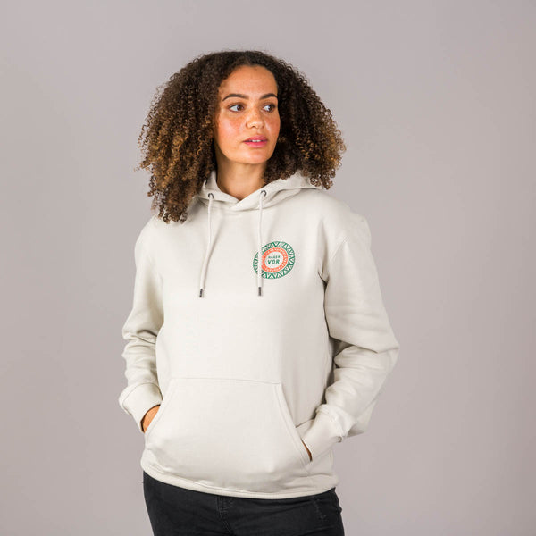 Maui Hoodie