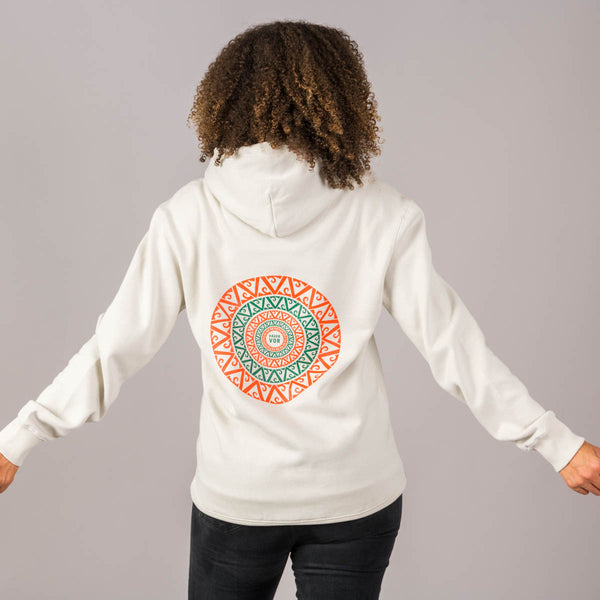 Maui Hoodie