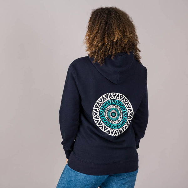 Maui Hoodie
