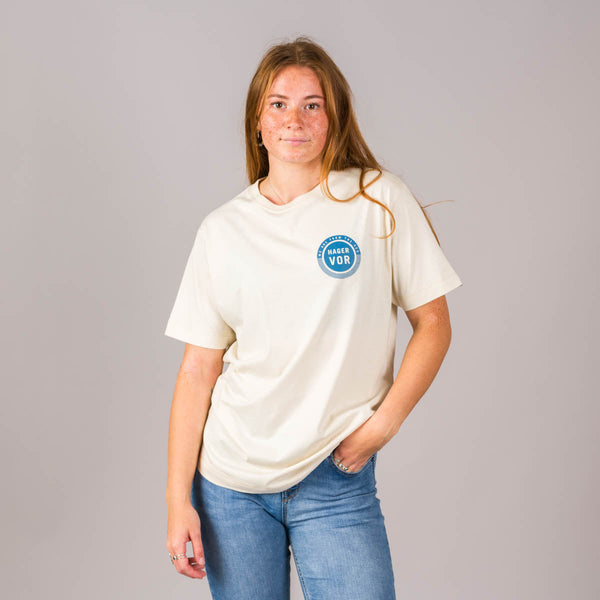 We Are From The Sea T-Shirt