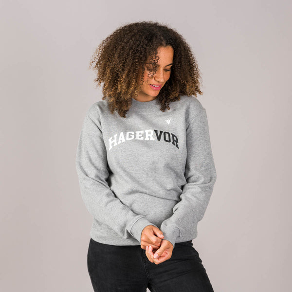 The U.O.C Sweatshirt