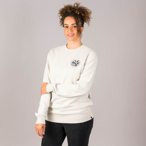 Flow Sweatshirt